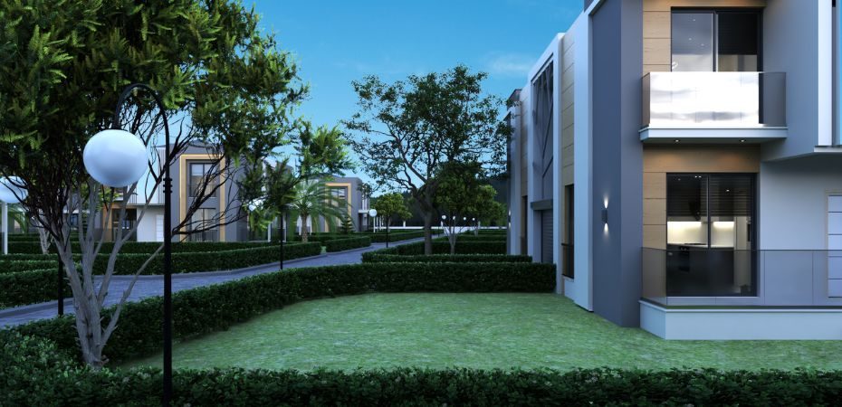 doğayla uyumlu-bl2